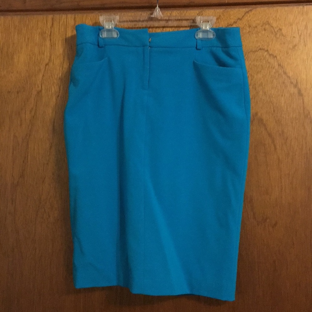 Calvin Klein skirt